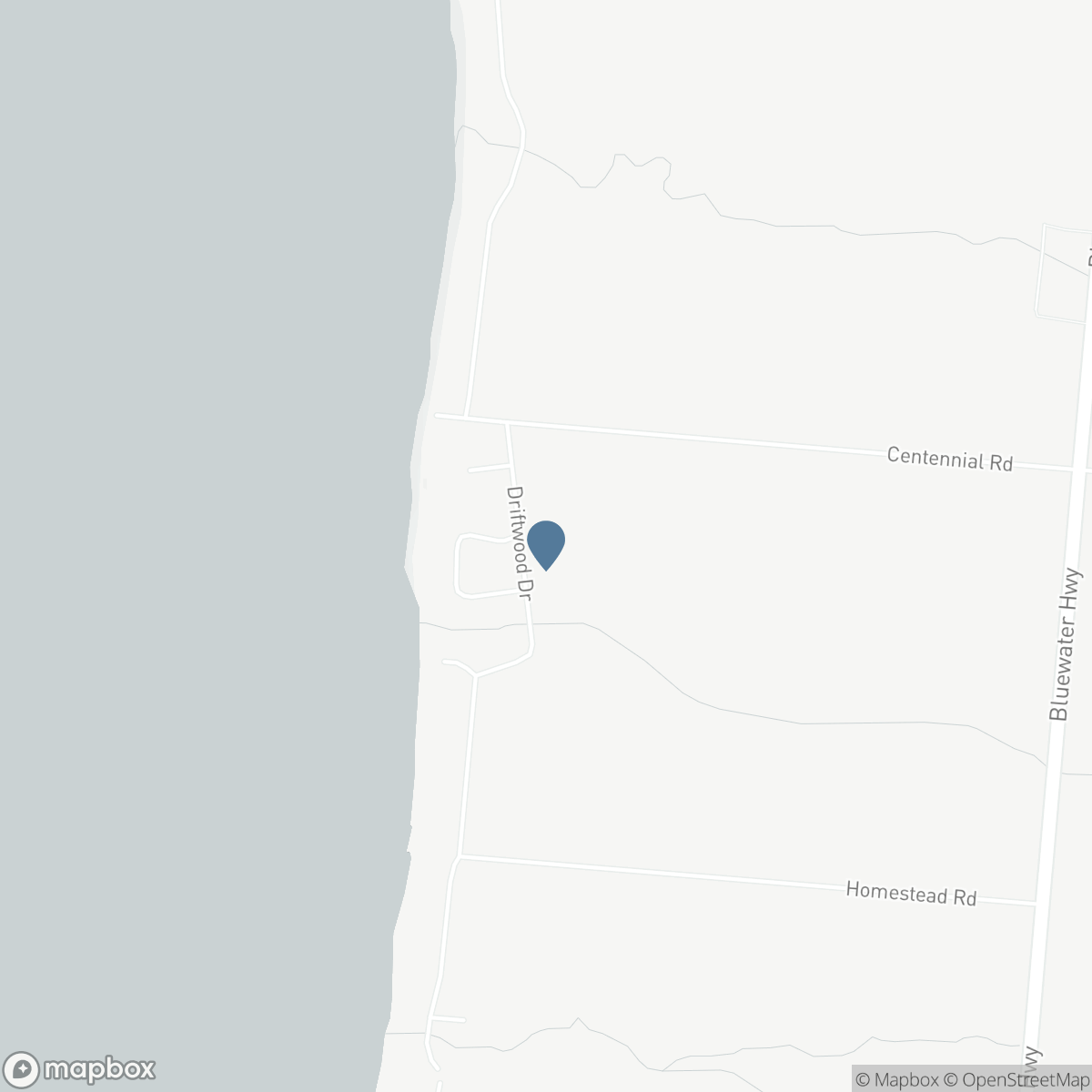 74362 DRIFTWOOD Drive, Bayfield, Ontario N0M 1G0